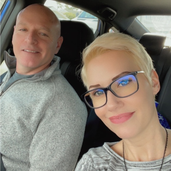 Meet your Posher, Brenna - Picture 12 of 13